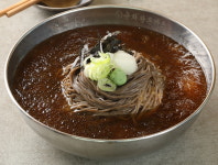 금화왕돈까스 경산영대점
