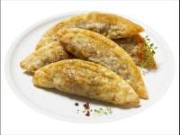 모락로제떡볶이&닭강정 율량점