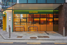 에이치제이에이치코리아