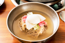 바래기암소한마리