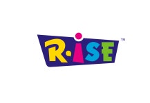 라이즈어학원 평택소사벌캠퍼스