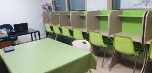 스마트해법수학 셀파수학교실 금호레이크2차점