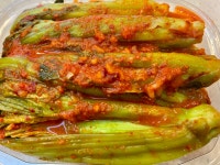 정성담은찬