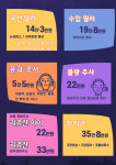 닥터포유미앤모의원