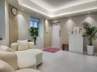 더바른인테리어