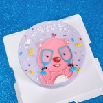 프롬살랑케이크