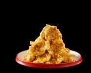 탕화쿵푸마라탕 디오션점