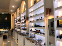 이노티안경 진해남문점