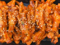 정성담은찬