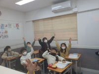 파머스영어 뉴욕어학원