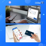 KSNET_N와이즈케어 | 와이즈케어