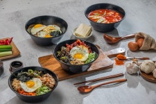 구여사컵밥 죽산점