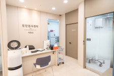 남문석내과의원