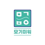 위드림