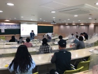 드림파머체험연구소
