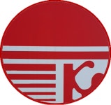 경일