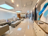 압구정KM성형외과천안본점의원