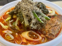 정성담은찬