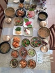 약식동원