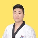 국가대표태풍태권도장