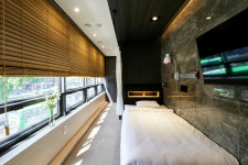 강북안정한의원