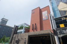 넘버25 인천서구점