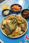 전낭자 구이도령 부천점