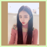 헤어캐슬 24시붙임머리전문점 논현본점