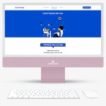 스튜디오브릭스