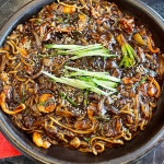맛참짬뽕
