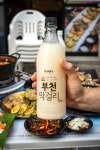 전낭자 구이도령 부천점