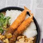 아비꼬 울산삼산점