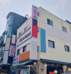 도레미 코인노래연습장