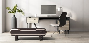 누가페 수원팔달점