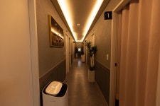 강동효 에스테틱 부산광안리본점