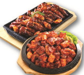 닥엔돈스 송우점