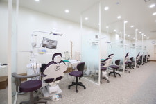 서울니어치과의원