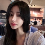 더니즈래쉬 서면점