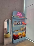 삼성 강남