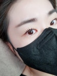 뷰티아르바