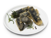 모락로제떡볶이&닭강정 율량점