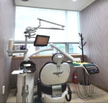 가우정치과의원