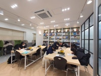 파머스영어 뉴욕어학원