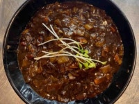 Mr.김사부 찐짬뽕집