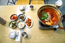 장호밥사랑