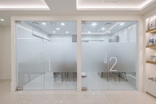 스타동물의료센터