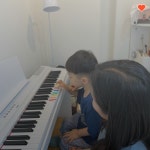 레브피아노스튜디오학원