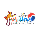 효경희대석사태권도
