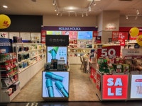 홀리카홀리카 홈플러스 의정부점