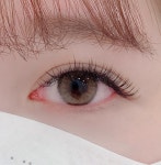 아끌래쉬
